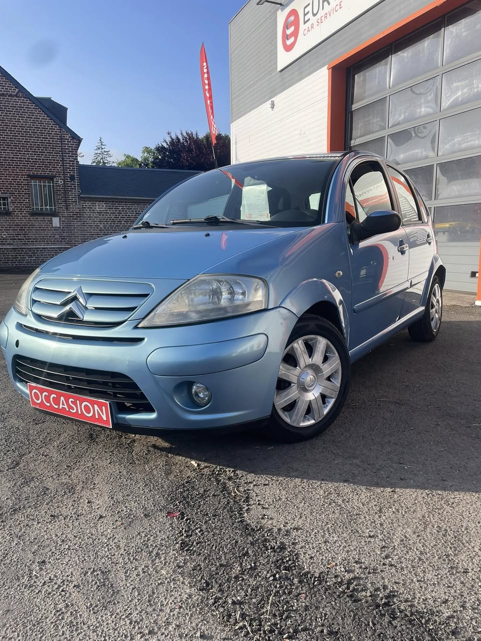 Citroën c3 - 506201954 1166113841984957 9166819259188672851 n