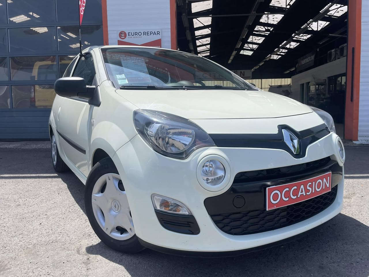 Renault twingo 2012 - 506620664 1166938825235792 9009496784068113270 n